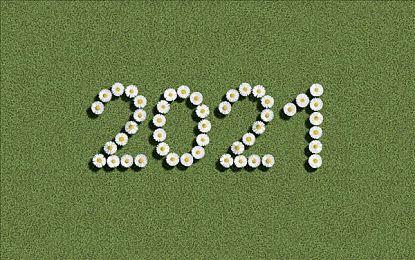 《无人深空》团队：感谢玩家过去一年的支持