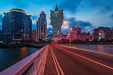 系列最晚!曝《使命召唤：黑色行动7》将于11月14日发布！